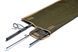 Вудилище фідерне Orient Chameleon Ultimate Feeder 14ft up to 200 gr