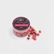Бойли premium Pop-Up One Hook baits Skopex 8мм 2598328827 фото 2