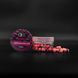 Бойли premium Pop-Up One Hook baits Skopex 8мм 2598328827 фото 1
