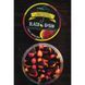 Бойли вафтерс CrazyCarp Multicolor Black Opium 12 мм MBOHW12 фото 2