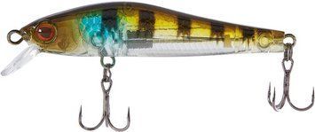 Воблер Select Drastic 56SP 56mm 3.1g #22 (0.7-1.0m)