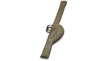 Чохол для одного вудилища Orient Rods HL1R фото
