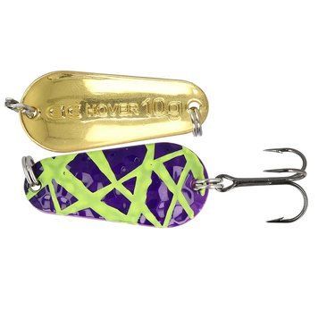 Блешня Golden Catch Hover 14г 17G