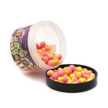 Бойли Pop-up Trinity Baits GB 8мм 25г