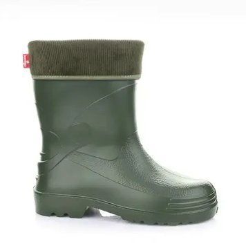 Чоботи Lemigo Wader 893 EVA 41 розмір