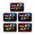 Stick-Mix One Hook Baits 500 г