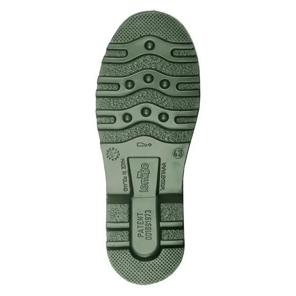 Чоботи Lemigo Wader 893 EVA 41 розмір 893-41 фото