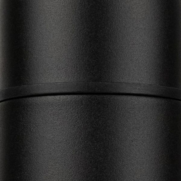 Термос TRAMP Basic 0,5л чорний UTRC-103-black фото