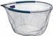 Голова підхвата Brain Super Lite 45 Float 40x45x30cm 1858.70.71 фото 1