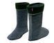 Чоботи Lemigo Wader 893 EVA 41 розмір 893-41 фото 2