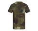 Футболка Navitas Identity Camo Tee L NTTT4834-L фото 2