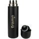 Термос TRAMP Basic 0,5л чорний UTRC-103-black фото 2