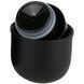 Термос TRAMP Basic 0,5л чорний UTRC-103-black фото 3