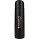 Термос TRAMP Basic 0,5л чорний UTRC-103-black фото 1