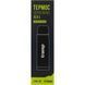 Термос TRAMP Basic 0,5л чорний UTRC-103-black фото 6