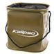 Відро Kalipso EVA 24*24*24cm MR