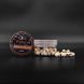 Бойли premium Pop-Up One Hook baits Spice 8мм 2598328828 фото 1