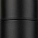 Термос TRAMP Basic 0,5л чорний UTRC-103-black фото 4