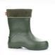 Чоботи Lemigo Wader 893 EVA 41 розмір 893-41 фото 1