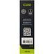 Термос TRAMP Basic 0,5л чорний UTRC-103-black фото 7