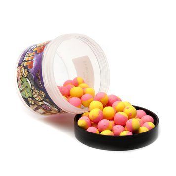 Бойли Pop-up Trinity Baits GB 10мм 25г