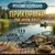 Прикормки One Hook Baits