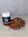 Метод-мікс One Hook Baits Flat Groundbait Bloodworm 400g 2643093881 фото 3