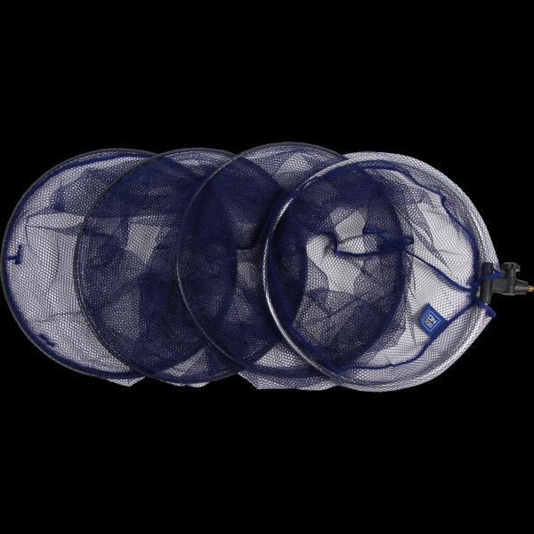 Садок ZEOX Round Basic Plus PEM-40150 з кілочком 6810005 фото