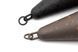 Груз короповий Korda Tournament Casting Heli 4.25oz/120gr