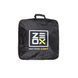 Садок Zeox Square PEM-4030200 в чохлі