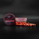 Бойли premium Pop-Up One Hook baits Tangerine 8мм 2598328829 фото 1