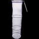 Садок ZEOX Round Basic Plus PEM-40150 з кілочком 6810005 фото 1