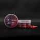 Бойли вафтерс One Hook Baits Xtasi Belachan 9х12мм 2588209753 фото 1