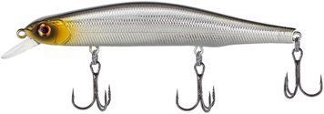 Воблер Select Insider 110SP 110mm 17.0g #07 (1.0-1.5m)