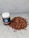 Метод-мікс One Hook Baits Flat Groundbait Carolina Reaper 400g 2643093882 фото 3