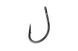 Гачки Fox Carp Hooks - Curve Shank Short - size 6