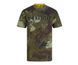 Футболка Navitas Identity Camo Tee S NTTT4834-S фото 1