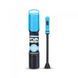 ПВА система Nash Webcast PVA Narrow 23 mm, 7m T8661 фото 1