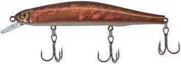 Воблер Select Insider 110SP 110mm 17.0g #26 (1.0-1.5m)