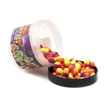 Бойли Pop-up Trinity Baits GP 8мм 25г