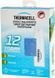 Картридж Thermacell R-1 Mosquito Repellent Refills 12 годин 1200.05.40 фото 2