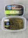 Метод-мікс One Hook Baits Flat Groundbait GLM 400g
