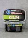 Метод-мікс One Hook Baits Flat Groundbait GLM 400g