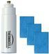 Картридж Thermacell R-1 Mosquito Repellent Refills 12 годин 1200.05.40 фото 1