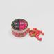 Бойли вафтерс One Hook Baits Xtasi Krill 9х12мм
