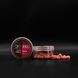 Бойли вафтерс One Hook Baits Xtasi Krill 9х12мм