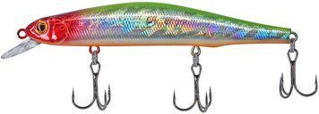Воблер Select Insider 110SP 110mm 17.0g #33 (1.0-1.5m)