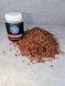 Метод-мікс One Hook Baits Flat Groundbait Krab 400g
