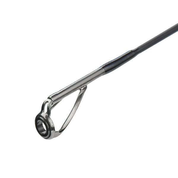 Спінінг Select Reflex RFL-802M 2.44m 5-23g. Fast