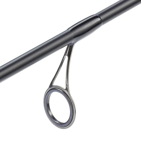 Спінінг Select Reflex RFL-802M 2.44m 5-23g. Fast